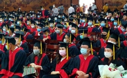 Bốn yêu cầu đối với giảng viên được nhận kinh phí hỗ trợ đào tạo