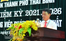 HĐND thành phố: Kỳ họp giải quyết công việc phát sinh đột xuất