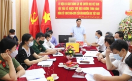 Kỷ niệm 25 năm ngày thành lập Hội Khuyến học Việt Nam