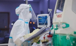 Ngày 28/9: Thêm 4.589 ca mắc Covid-19 mới, 21.487 bệnh nhân được công bố khỏi bệnh