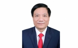 Sẵn sàng cho năm học mới