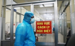 Sáng 3/9: Gần 260.000 ca Covid-19 đã được chữa khỏi; 10 địa phương đã qua 14 ngày không có ca mắc mới