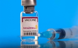 Tiêm mũi 2 vaccine Covid-19 sau bao lâu mới có kháng thể?