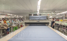 Tiền Hải: Lan tỏa tinh thần học và làm theo gương Bác