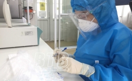 Tình hình dịch Covid-19 đến ngày 27/9