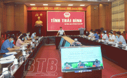 Vụ đông năm 2021 phấn đấu ổn định diện tích khoảng 400.000ha và sản lượng 4,6 triệu tấn