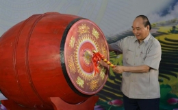 Chủ tịch nước gửi thư chúc mừng nhân dịp khai giảng năm học 2022-2023