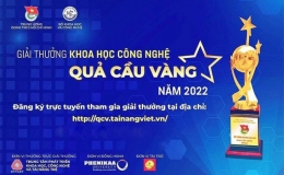 Công bố 20 đề cử Giải thưởng Quả Cầu Vàng năm 2022