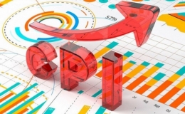 CPI tháng 9/2022 tăng 0,4%