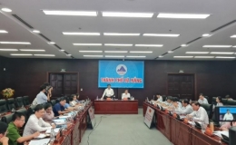 Đà Nẵng: Thanh tra hiệu quả nhằm phòng ngừa, ngăn chặn sai phạm