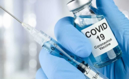 Hơn 259,46 triệu liều vaccine phòng Covid-19 đã được tiêm tại Việt Nam