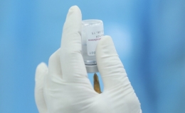 Hơn 259,7 triệu liều vaccine phòng COVID-19 đã được tiêm