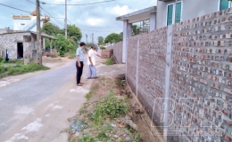 Khơi dậy sức mạnh và nguồn lực từ phát huy dân chủ