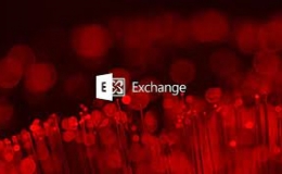 Lỗ hổng Microsoft nghiêm trọng ảnh hưởng nhiều hệ thống Việt Nam
