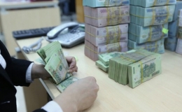 Ngành ngân hàng sẽ phấn đấu giảm lãi suất cho vay