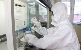 Ngày 24/9, thêm 1.176 ca mắc COVID-19 mới