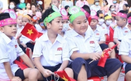 Tăng cường thanh tra, kiểm tra hoạt động dạy thêm, học thêm; thu chi đầu năm học