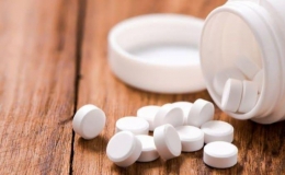 Thu hồi 13 loại thuốc chứa Methylprednisolone từ nguồn nguyên liệu giả mạo