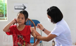 T&igrave;nh h&igrave;nh dịch Covid-19 đến ng&agrave;y 12/9