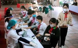 T&igrave;nh h&igrave;nh dịch Covid-19 đến ng&agrave;y 27/9