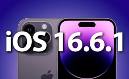 Apple phát hành bản cập nhật bảo mật chống phần mềm gián điệp Pegasus