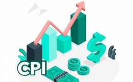 CPI bình quân 9 tháng năm 2023 tăng 3,16%