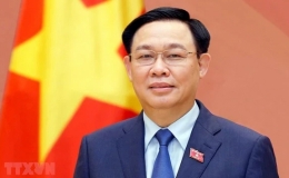 Củng cố quan hệ hữu nghị tốt đẹp với Bangladesh và Bulgaria