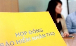 Đề xuất tăng mức phạt với vi phạm về bảo hiểm nhân thọ và bảo hiểm sức khỏe