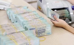 Ngân hàng giảm thêm lãi suất cho khách hàng vay hiện hữu