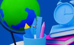 Ngành giáo dục tập trung 12 nhiệm vụ trọng tâm trong năm học 2023-2024