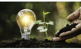 Ngày Du lịch Thế giới 2023: Tăng cường đầu tư xanh vào Du lịch