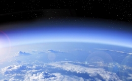 Ngày Quốc tế bảo vệ tầng ozone 16/9: Tiếp tục cắt giảm chất suy giảm tầng ozone đến năm 2045