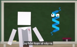 Những yếu tố làm tăng nguy cơ ung thư