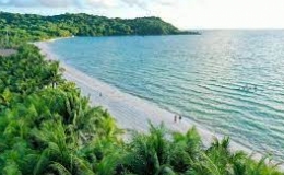 Phú Quốc được báo Hàn ca ngợi là 'Maldives Việt Nam'