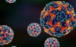 Sở Y tế TP. Hồ Chí Minh: Coxsackievirus A24 là tác nhân chính gây bùng phát bệnh đau mắt đỏ