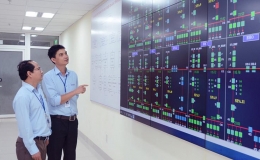 Việt Nam ICT Index 2022: Bộ Văn hóa, Thể thao và Du lịch dẫn đầu