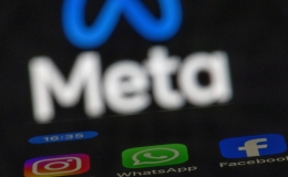 600 triệu mật khẩu người dùng Facebook, Instagram không được mã hóa
