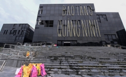 Biển Đông có thể xuất hiện 5 cơn bão trong ba tháng cuối năm