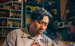 Cục Điện ảnh mời gửi phim tham dự Vòng sơ tuyển giải Oscar 2025 dành cho phim nước ngoài