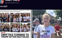 Deepfake ngày càng khó phân biệt