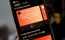 Hai startup AI Việt Nam được Amazon chọn hỗ trợ