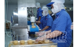 Nâng cao giá trị thương hiệu từ văn hóa truyền thống