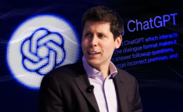 OpenAI 'sắp thành công ty vì lợi nhuận', thêm hai sếp rời đi