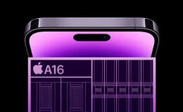 TSMC bắt đầu sản xuất chip iPhone tại Mỹ
