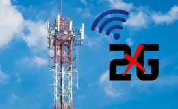Từ 16/9/2024: Ngừng phục vụ các thuê bao sử dụng điện thoại 2G Only