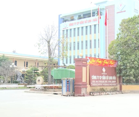 Thái Bình: Xuất nhập khẩu khởi sắc ngay từ đầu năm