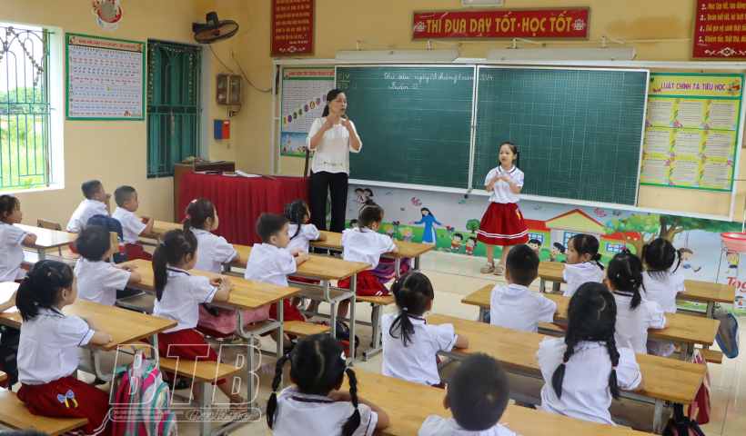 152 tập thể, cá nhân đủ điều kiện, tiêu chuẩn xét khen thưởng cấp nhà nước và cấp tỉnh
