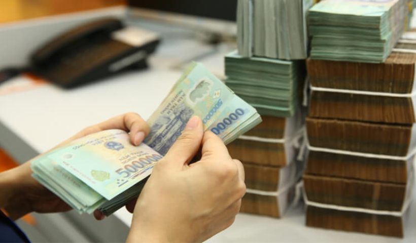 9 tháng, Quỹ Đầu tư phát triển tỉnh giải ngân gần 40 tỷ đồng