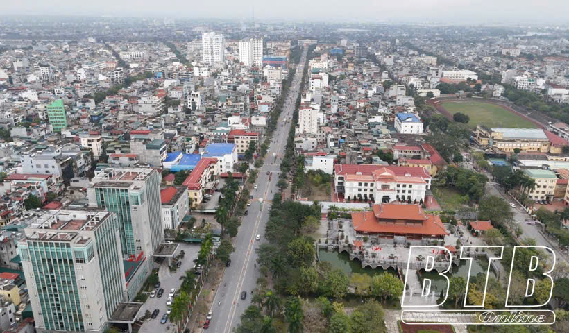 Ban hành 10 nghị quyết quan trọng tại kỳ họp HĐND tỉnh để giải quyết công việc phát sinh đột xuất