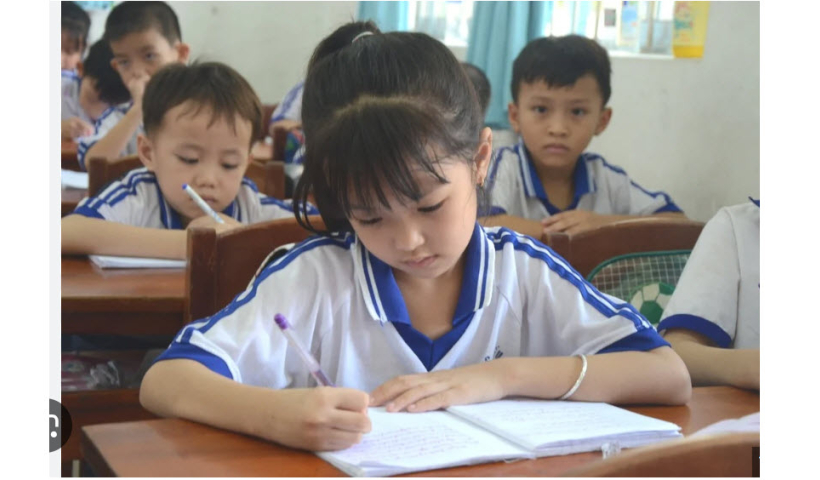 Điều tra dư luận xã hội về quy định dạy thêm, học thêm